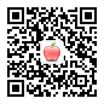 6米app